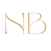 web491919.trial.mioweb-hosting.cz